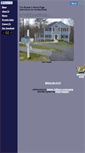 Mobile Screenshot of becker.milford.ma.us